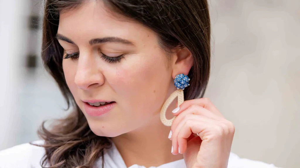 Rattan for Spring? Say Less!