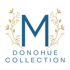 M Donohue Collection